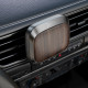Car Fragrance — Hoco ZP8