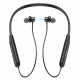 Bluetooth Earphones Hoco ES64 — Black