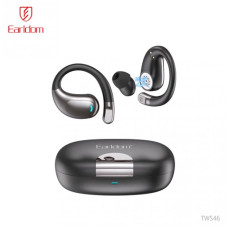 Bluetooth гарнітура TWS AirPods Earldom TWS46