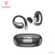 Bluetooth гарнітура TWS AirPods Earldom TWS46