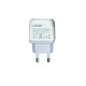 Home Charger | 18W | 1U — Ldnio A1209Q White