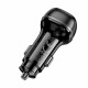 Car Charger | 30W | PD — Hoco Z58
