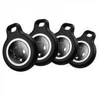 Брелок-антипотеря — Hoco E91 (4PCS)