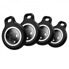 Брелок-антипотеря — Hoco E91 (4PCS)