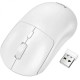 Бездротова миша — Hoco GM42 — White
