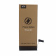 Аккумулятор Veron Xiaomi BM46(4000 mAh) Premium Redmi Note 3