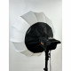 комплект Soft Box прожектор штатив LED HY-S500 150W с пультом 98+