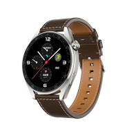 Earldom ET-SW2 Smart watch — Black