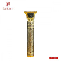 Машинка для стрижки волос — Earldom ET-HC04