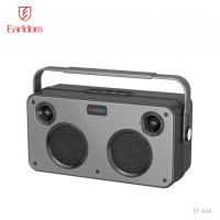 Портативна колонка Earldom ET-A44