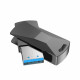 USB 3.0 Flash Drive 64GB  Hoco UD5