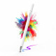 Stylus Pen Earldom ET-P1