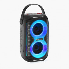 §Портативна колонка — Hopestar P200 Mini Party