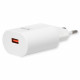 Home Charger | 18W | QC3.1 — Veron AD-17