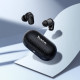 Bluetooth гарнітура TWS Hoco EQ19 — Black
