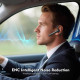 Bluetooth-гарнітура Earldom ET-BH107