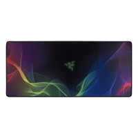 Килимок для миші Razer Goliathus Long 700m*300mm (Mix) — Design 5