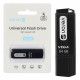 USB Flash Drive 64GB Veron USB Vega seies 121