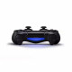 Джойстик PS4 Doubleshock 4