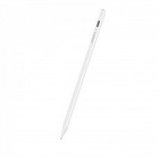 Stylus Pen Earldom ET-P4