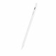 Stylus Pen Earldom ET-P4