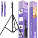 Tripod Stand Multifunctional (2.10m)  | Veron ST2100