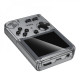Game console Hoco GA40