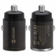 Car Charger 45W PD QC3.0 Veron CC-345