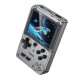Game console Hoco GA40