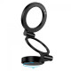 Car Holder Hoco H98 Rider folding Ring Magnetic