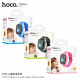 Smart Baby Watch Hoco Y100   — Black