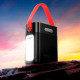 Power Bank 80000 mAh | 22.5W+PD20W — Hoco J143