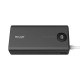Power Bank 40000 mAh |  22.5W — Rixus RXPB40