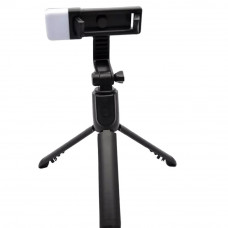 Monopod Tripod (0.70m) — F210 S