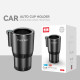Car cup holder — Earldom ET-C03