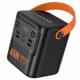 Power Bank 80000 mAh | PD65W — Hoco J152 Pro