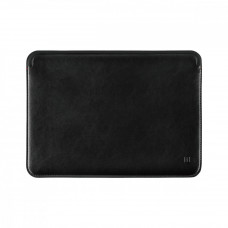 Сумка 13.3" Skin Pro Platinum Bag — Black