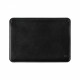 Сумка 13.3" Skin Pro Platinum Bag — Black