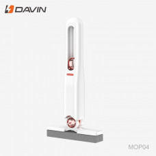 Самоочищающаяся щетка Davin MOP04