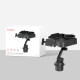 Car cup holder — Earldom ET-EH349