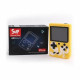 Game console 400 in 1