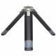 Monopod Tripod (0.21m) — Veron TM-210GB