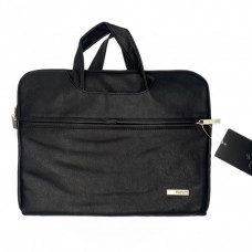 Сумка 13" — DCK003 Bag — Black