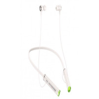 Bluetooth Earphones Hoco ES72 — White