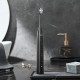 Зубная щетка Electric Toothbrush Hoco HP60  — Black