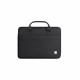 Сумка 14" (14.2") Genius Combo Set bag + mouse + mouse pad — Black