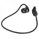 Bluetooth Earphones Hoco ES63 — Black