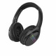 Навушники Bluetooth Earldom ET-BH101