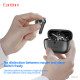 Bluetooth гарнітура TWS AirPods Earldom TWS44