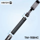 Monopod Tripod (0.41m) — Veron TM-16BHC